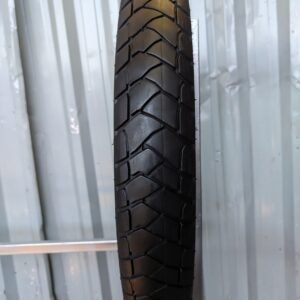 Michelin Anakee Adventure 90/90-21 Pneu Usado