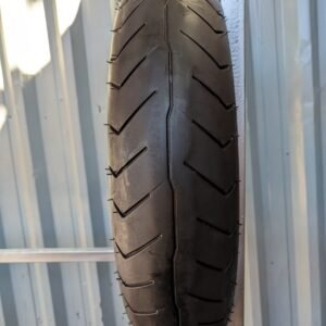 Bridgestone G853 Exedra 130/70-18 Pneu Usado