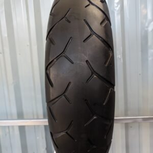 Bridgestone G702 Exedra 150/80-16 Pneu Usado