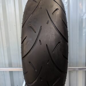 Metzeler ME888 Marathon Ultra 180/65-16 Pneu Usado