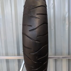 Michelin Anakee 120/70-19 Pneu Usado